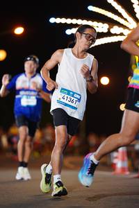 BIB: 41361, 2933
                            <button type="button" onclick="openModal(22844959)" class="btn btn-primary btn-sm float-right btn-popup" data-toggle="modal" data-target=".modal-high-quality">
                        <i class="fas fa-shopping-cart"></i> Add to Cart
                    </button>
                                            <button type="button" onclick="isThisMe(22844959, true)" class="btn btn-success btn-sm float-right btn-popup btn-isme hidden" data-toggle="tooltip" data-placement="bottom" title="นี่คือรูปของคุณใช่ไหม คลิกที่นี่เพื่อเอาเข้าอัลบั้ม">
                        <i class="fas fa-plus"></i> Add to album
                    </button>
                    <button type="button" onclick="isThisMe(22844959, false)" class="btn btn-warning btn-sm float-right btn-popup btn-isnotme hidden">
                        <i class="fas fa-ban"></i> Remove from album
                    </button>